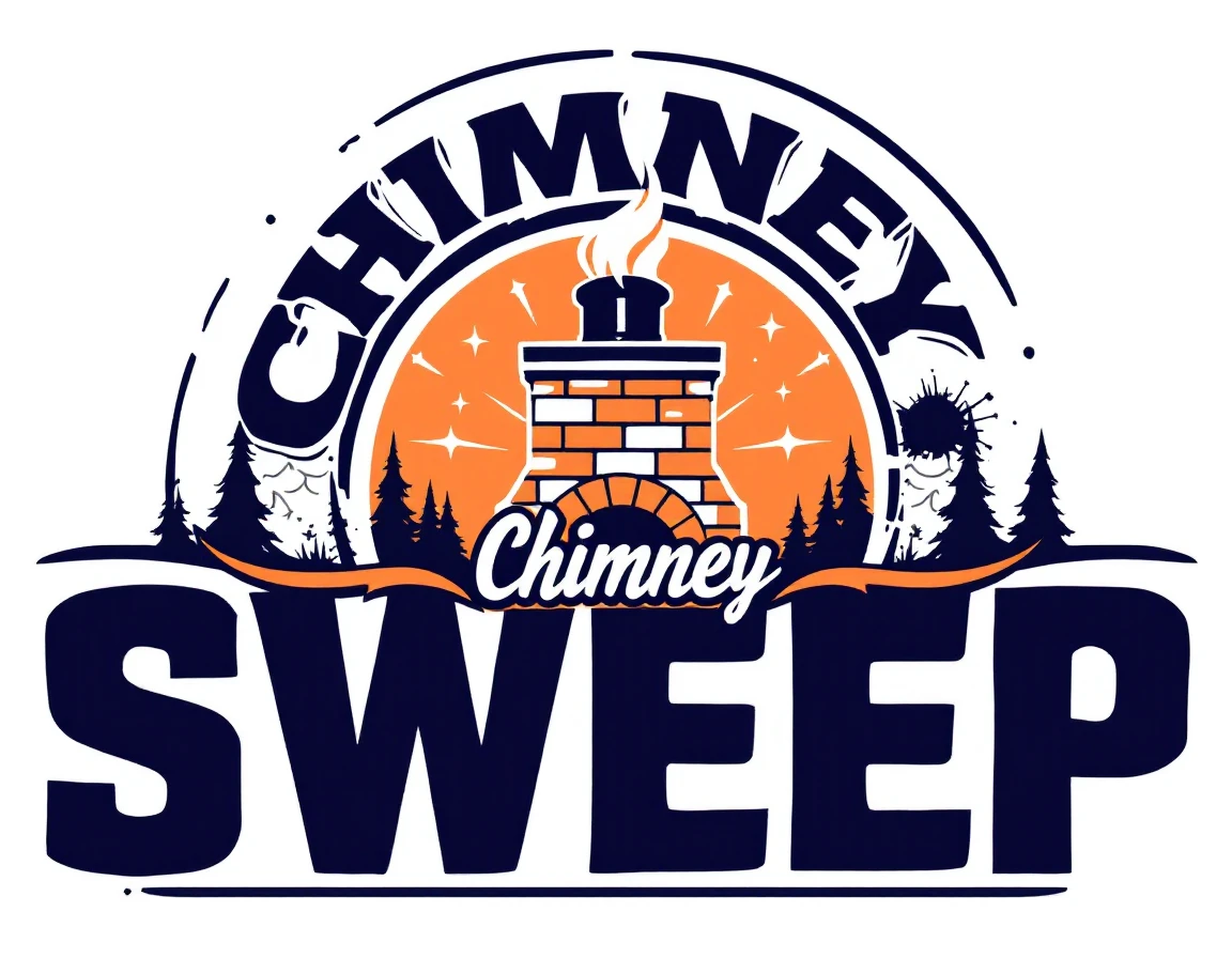 Cleveland Chimney Sweep