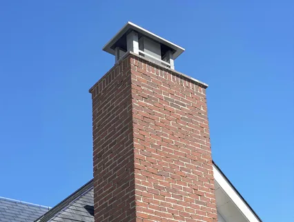 Chimney Remodeling service in Cleveland, OH